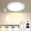 QuickMag Motion Ceiling Light